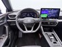 SEAT Leon Sportstourer FR Business 1.5 TSI eHybrid 150 kW / 204 PK Statio FR