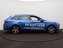 SEAT Leon Sportstourer FR Business 1.5 TSI eHybrid 150 kW / 204 PK Statio FR