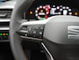 SEAT Leon Sportstourer FR Business 1.5 TSI eHybrid 150 kW / 204 PK Statio FR