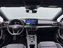 SEAT Leon Sportstourer FR Business 1.5 TSI eHybrid 150 kW / 204 PK Statio FR