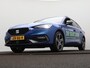 SEAT Leon Sportstourer FR Business 1.5 TSI eHybrid 150 kW / 204 PK Statio FR