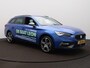 SEAT Leon Sportstourer FR Business 1.5 TSI eHybrid 150 kW / 204 PK Statio FR