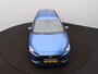 SEAT Leon Sportstourer FR Business 1.5 TSI eHybrid 150 kW / 204 PK Statio FR