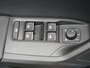SEAT Leon Sportstourer FR Business 1.5 TSI eHybrid 150 kW / 204 PK Statio FR