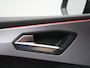 SEAT Leon Sportstourer FR Business 1.5 TSI eHybrid 150 kW / 204 PK Statio FR