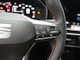 SEAT Leon Sportstourer FR Business 1.5 TSI eHybrid 150 kW / 204 PK Statio FR