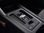 SEAT Leon Sportstourer FR Business 1.5 TSI eHybrid 150 kW / 204 PK Statio FR