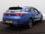 SEAT Leon Sportstourer FR Business 1.5 TSI eHybrid 150 kW / 204 PK Statio FR
