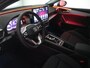 SEAT Leon Sportstourer FR Business 1.5 TSI eHybrid 150 kW / 204 PK Statio FR