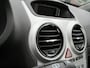 Opel Corsa 1.2-16V Cosmo