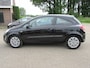 Opel Corsa 1.2-16V Cosmo