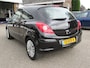 Opel Corsa 1.2-16V Cosmo