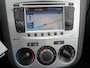 Opel Corsa 1.2-16V Cosmo