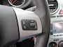 Opel Corsa 1.2-16V Cosmo