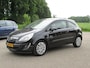 Opel Corsa 1.2-16V Cosmo