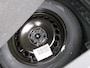 Opel Corsa 1.2-16V Cosmo