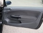 Opel Corsa 1.2-16V Cosmo