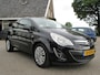 Opel Corsa 1.2-16V Cosmo