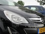 Opel Corsa 1.2-16V Cosmo