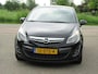 Opel Corsa 1.2-16V Cosmo