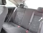 Opel Corsa 1.2-16V Cosmo