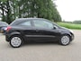 Opel Corsa 1.2-16V Cosmo
