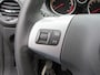 Opel Corsa 1.2-16V Cosmo