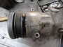 Opel Corsa 1.2-16V Cosmo