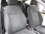 Opel Corsa 1.2-16V Cosmo