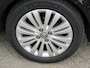 Opel Corsa 1.2-16V Cosmo