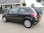 Opel Corsa 1.2-16V Cosmo