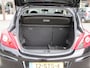 Opel Corsa 1.2-16V Cosmo