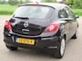 Opel Corsa 1.2-16V Cosmo