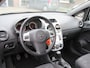 Opel Corsa 1.2-16V Cosmo