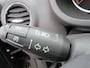 Opel Corsa 1.2-16V Cosmo