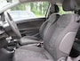 Opel Corsa 1.2-16V Cosmo