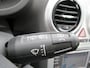 Opel Corsa 1.2-16V Cosmo