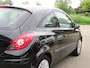 Opel Corsa 1.2-16V Cosmo