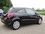 Opel Corsa 1.2-16V Cosmo