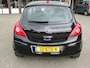 Opel Corsa 1.2-16V Cosmo