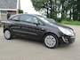 Opel Corsa 1.2-16V Cosmo
