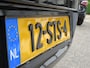 Opel Corsa 1.2-16V Cosmo