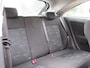 Opel Corsa 1.2-16V Cosmo