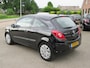 Opel Corsa 1.2-16V Cosmo