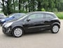 Opel Corsa 1.2-16V Cosmo