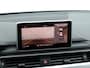 Audi RS5 A5 Sportback 2.9 TFSI quattro | RS Dynamic | Panoramadak | B&O | Stoelventilatie & -verwarming | Memory | Carbon|