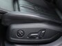 Audi RS5 A5 Sportback 2.9 TFSI quattro | RS Dynamic | Panoramadak | B&O | Stoelventilatie & -verwarming | Memory | Carbon|