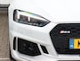 Audi RS5 A5 Sportback 2.9 TFSI quattro | RS Dynamic | Panoramadak | B&O | Stoelventilatie & -verwarming | Memory | Carbon|
