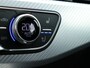 Audi RS5 A5 Sportback 2.9 TFSI quattro | RS Dynamic | Panoramadak | B&O | Stoelventilatie & -verwarming | Memory | Carbon|