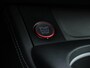 Audi RS5 A5 Sportback 2.9 TFSI quattro | RS Dynamic | Panoramadak | B&O | Stoelventilatie & -verwarming | Memory | Carbon|
